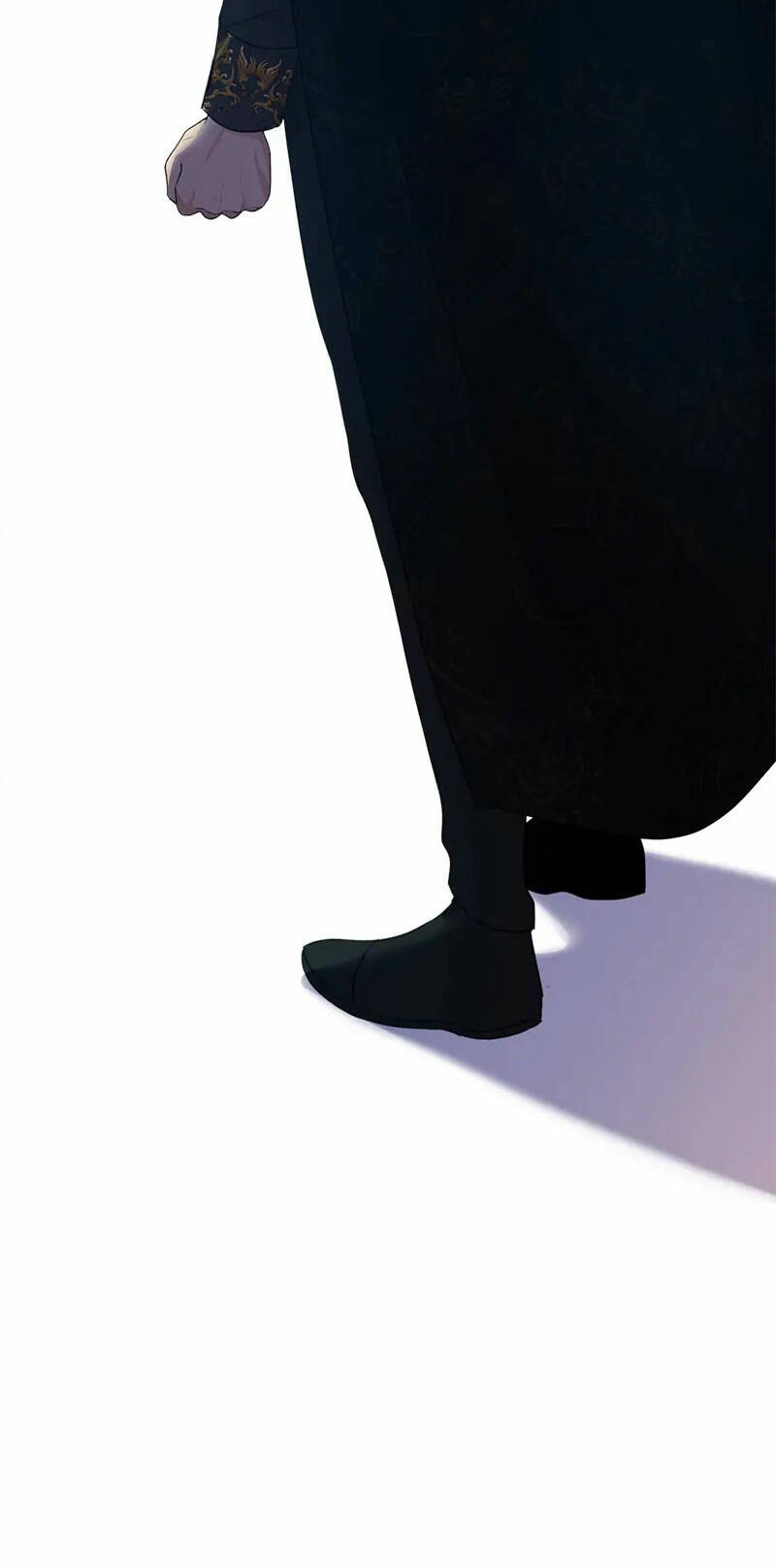 Tôi Chán Nản Vì Chồng Thứ Hai Không Chung Thủy Chapter 41.1 - Trang 2