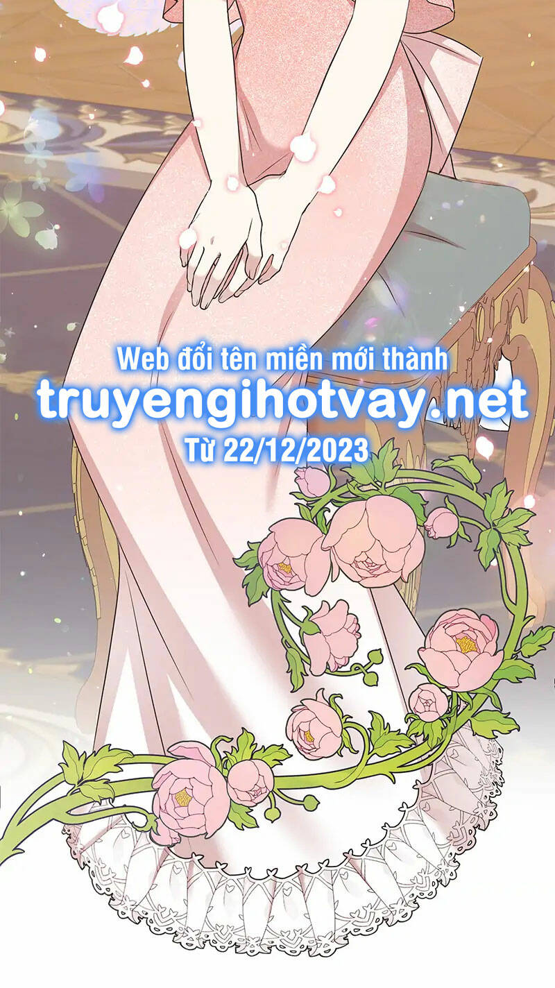 Tôi Chán Nản Vì Chồng Thứ Hai Không Chung Thủy Chapter 41.1 - Trang 2