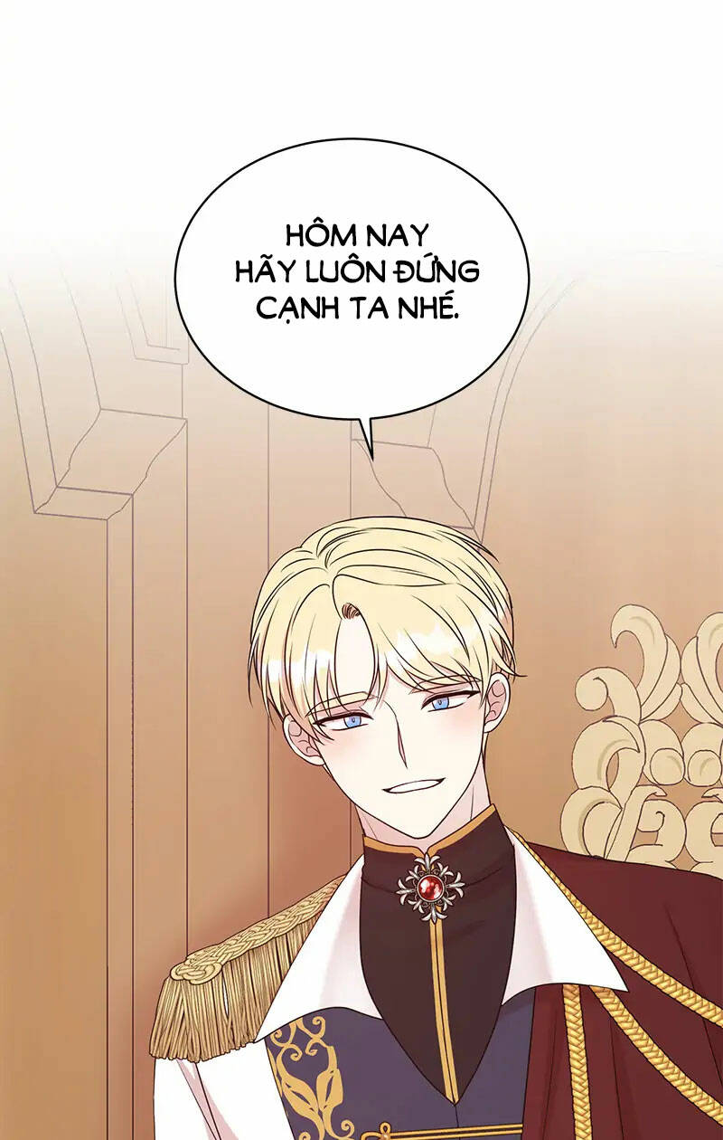 Tôi Chán Nản Vì Chồng Thứ Hai Không Chung Thủy Chapter 41.1 - Trang 2