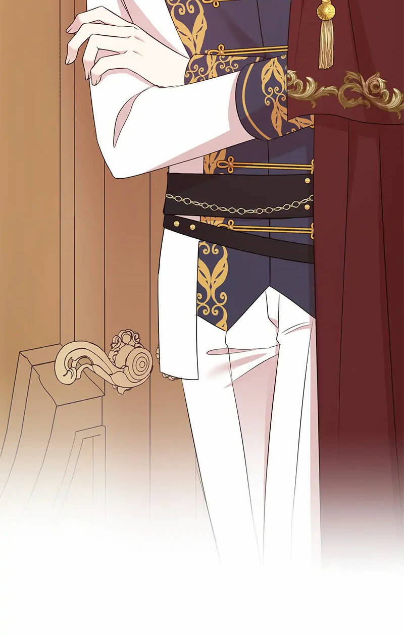 Tôi Chán Nản Vì Chồng Thứ Hai Không Chung Thủy Chapter 41.1 - Trang 2