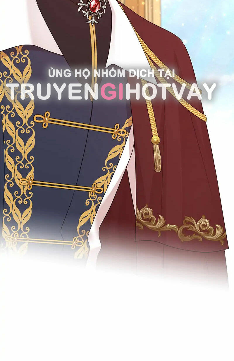 Tôi Chán Nản Vì Chồng Thứ Hai Không Chung Thủy Chapter 41.1 - Trang 2