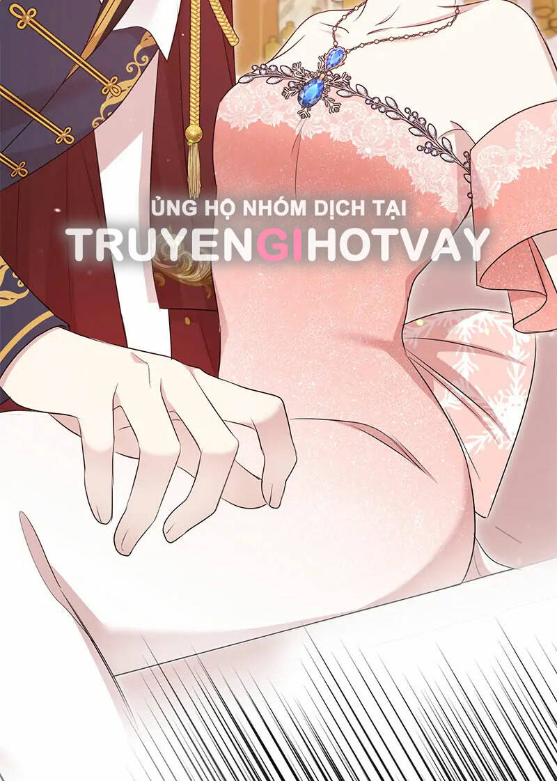 Tôi Chán Nản Vì Chồng Thứ Hai Không Chung Thủy Chapter 41.2 - Trang 2