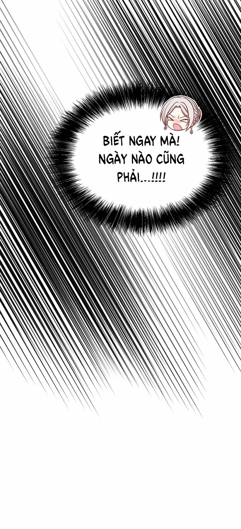 Tôi Chán Nản Vì Chồng Thứ Hai Không Chung Thủy Chapter 41.2 - Trang 2