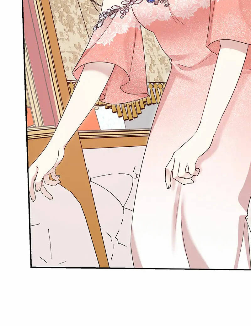 Tôi Chán Nản Vì Chồng Thứ Hai Không Chung Thủy Chapter 41.2 - Trang 2