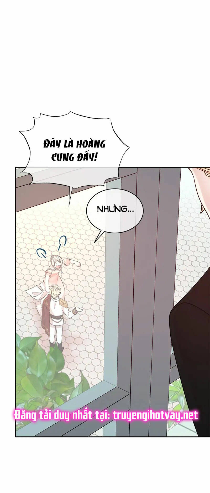 Tôi Chán Nản Vì Chồng Thứ Hai Không Chung Thủy Chapter 41.2 - Trang 2