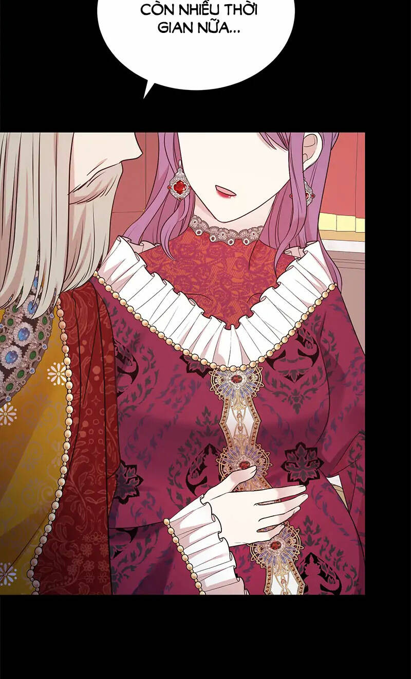 Tôi Chán Nản Vì Chồng Thứ Hai Không Chung Thủy Chapter 41.2 - Trang 2