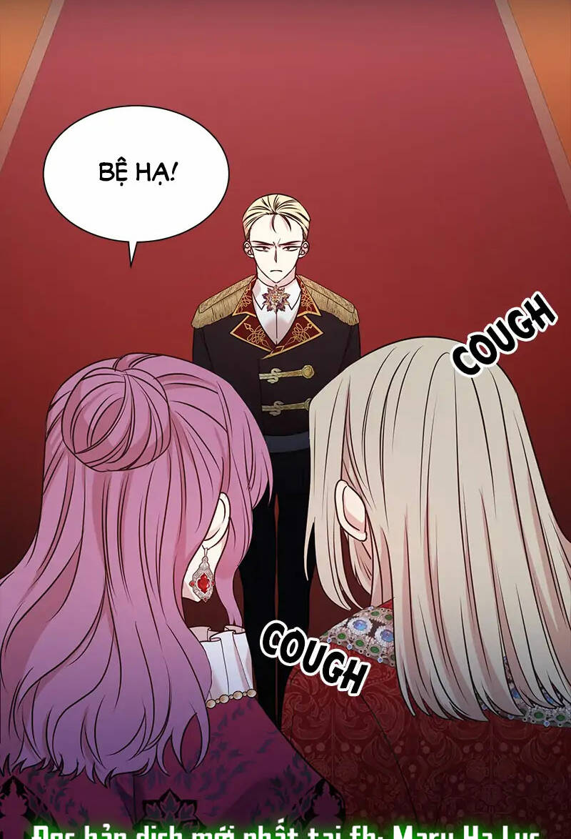 Tôi Chán Nản Vì Chồng Thứ Hai Không Chung Thủy Chapter 41.2 - Trang 2