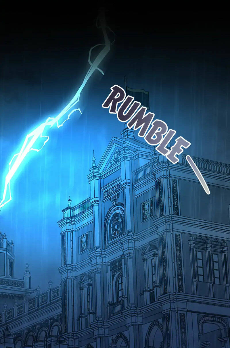 Tôi Chán Nản Vì Chồng Thứ Hai Không Chung Thủy Chapter 41.2 - Trang 2