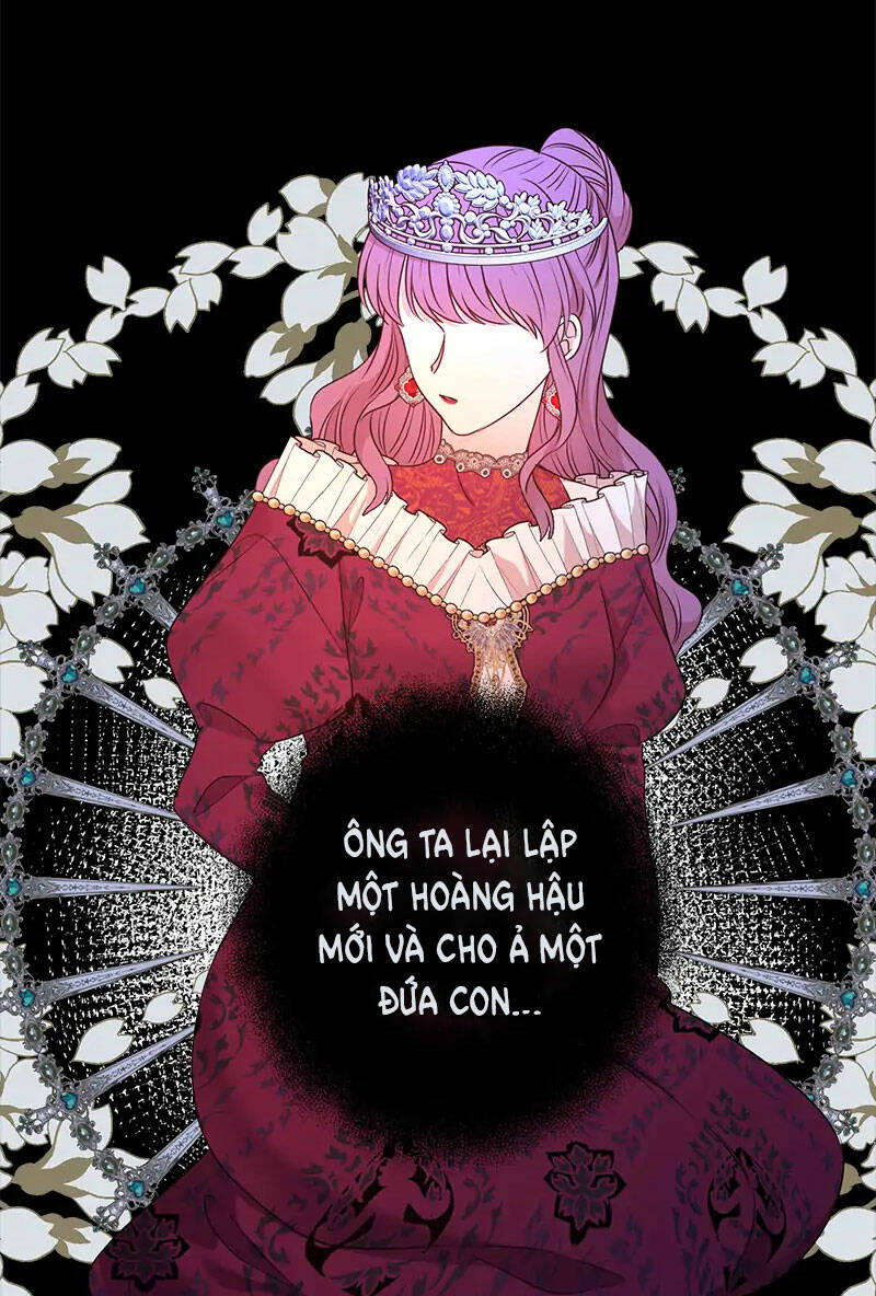 Tôi Chán Nản Vì Chồng Thứ Hai Không Chung Thủy Chapter 41.2 - Trang 2