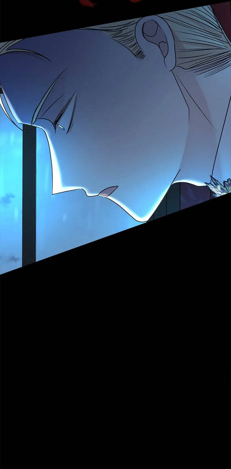 Tôi Chán Nản Vì Chồng Thứ Hai Không Chung Thủy Chapter 41.2 - Trang 2