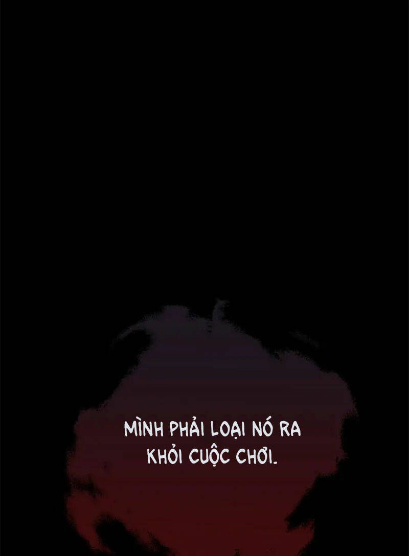 Tôi Chán Nản Vì Chồng Thứ Hai Không Chung Thủy Chapter 41.2 - Trang 2