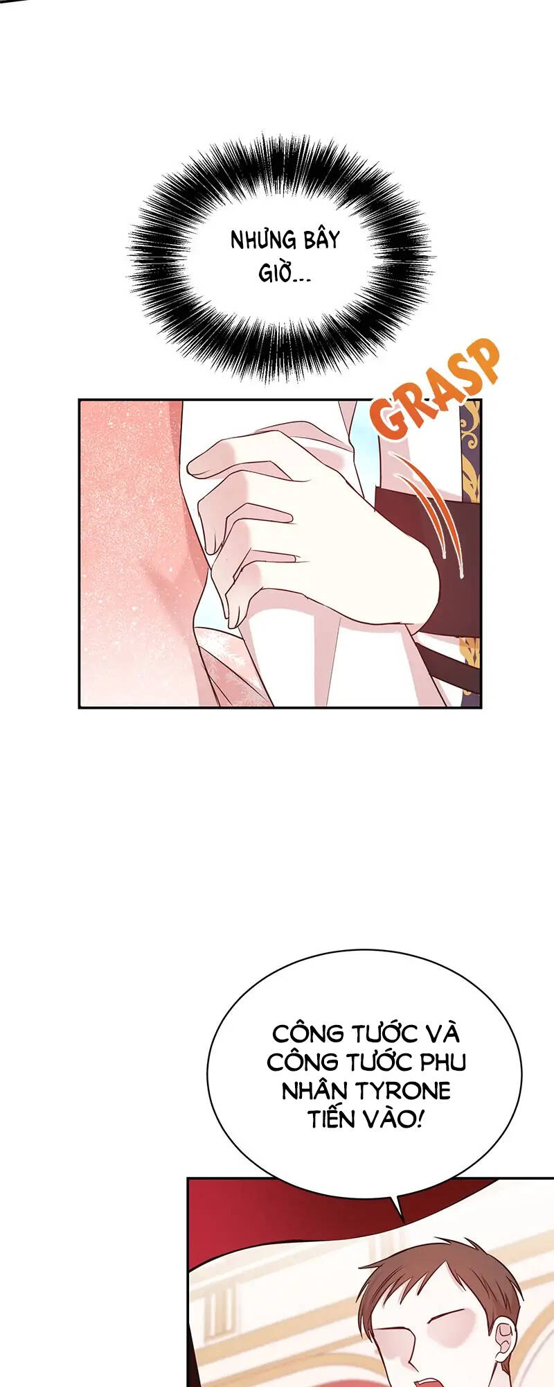 Tôi Chán Nản Vì Chồng Thứ Hai Không Chung Thủy Chapter 42.1 - Trang 2