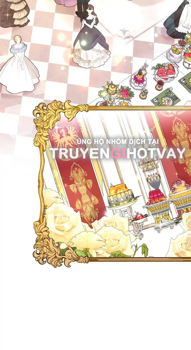 Tôi Chán Nản Vì Chồng Thứ Hai Không Chung Thủy Chapter 42.1 - Trang 2