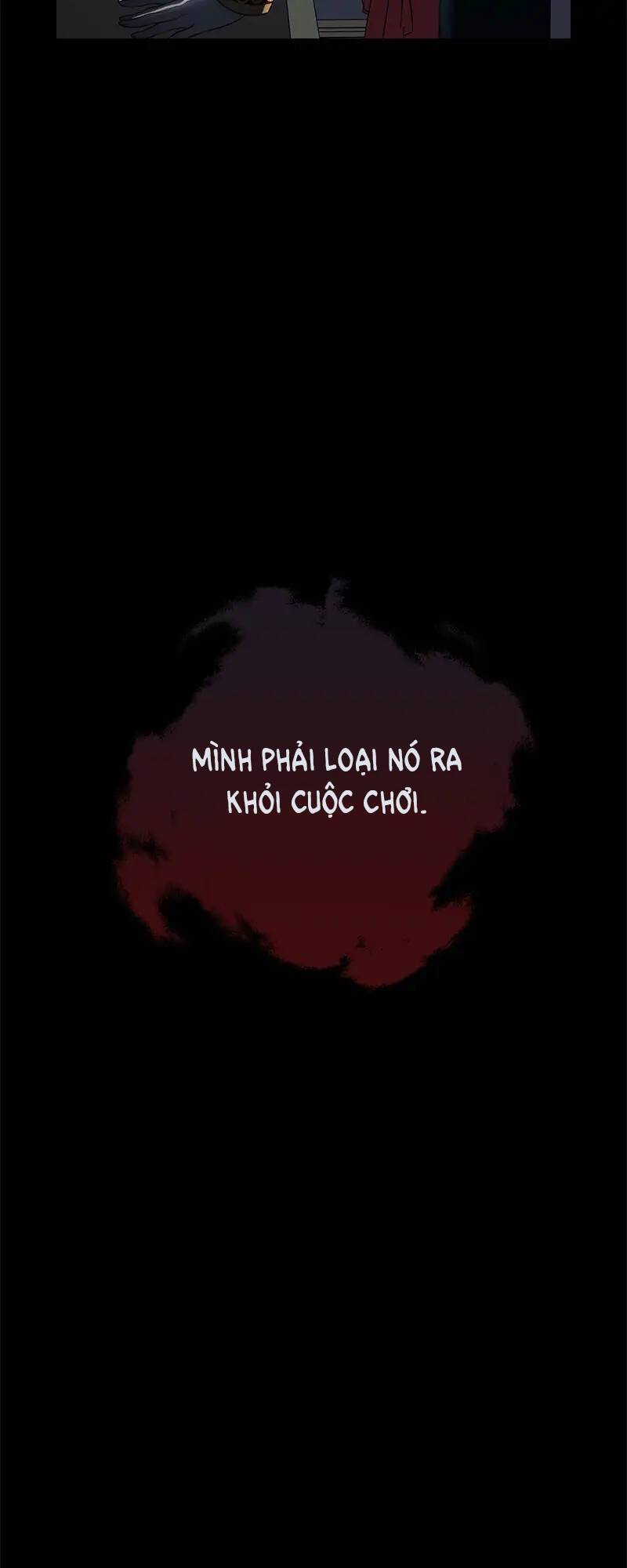 Tôi Chán Nản Vì Chồng Thứ Hai Không Chung Thủy Chapter 42.1 - Trang 2