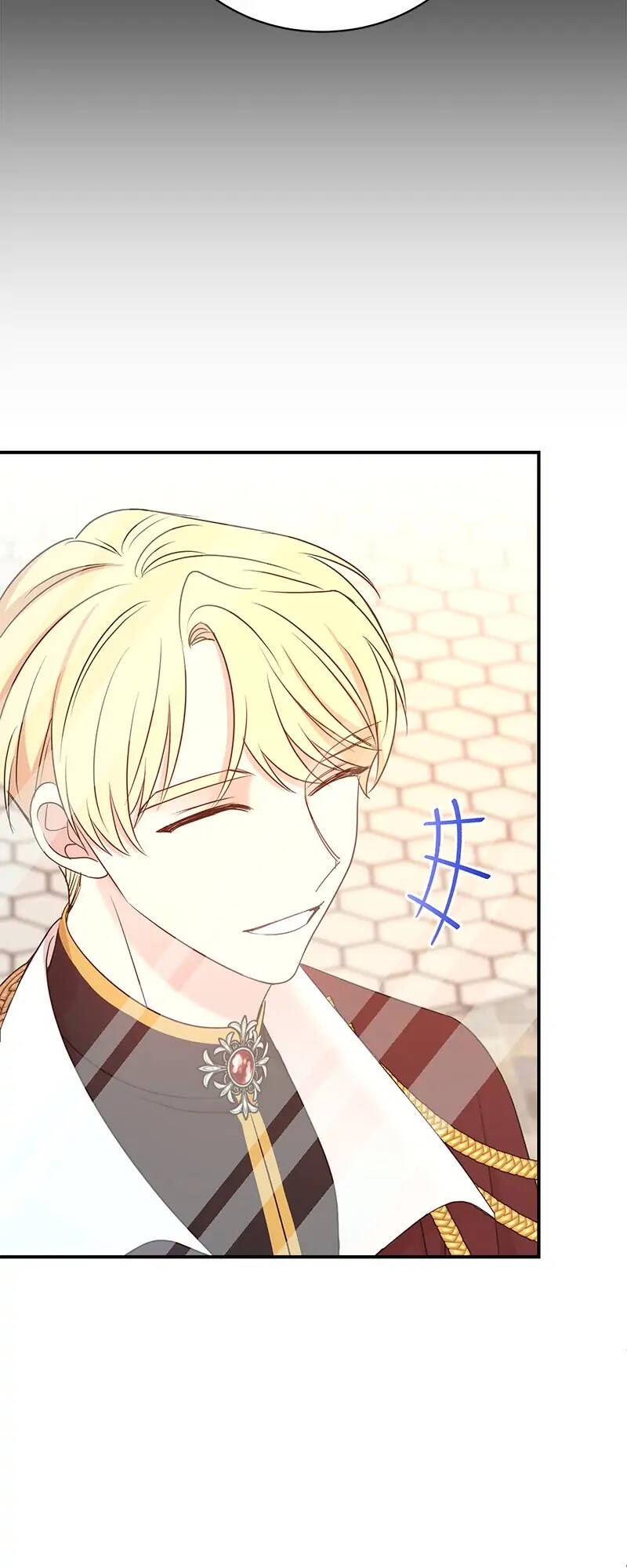 Tôi Chán Nản Vì Chồng Thứ Hai Không Chung Thủy Chapter 42.1 - Trang 2