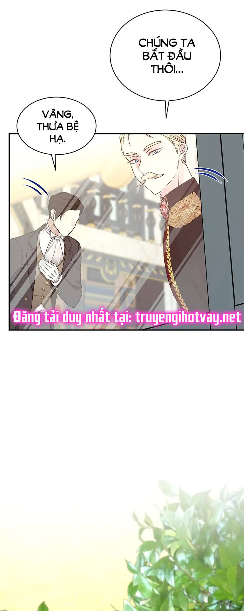 Tôi Chán Nản Vì Chồng Thứ Hai Không Chung Thủy Chapter 42.1 - Trang 2