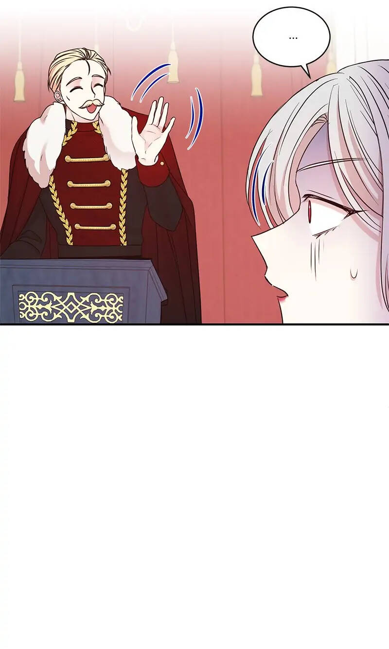 Tôi Chán Nản Vì Chồng Thứ Hai Không Chung Thủy Chapter 42.2 - Trang 2