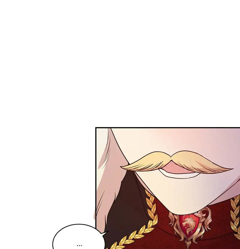 Tôi Chán Nản Vì Chồng Thứ Hai Không Chung Thủy Chapter 43.1 - Trang 2