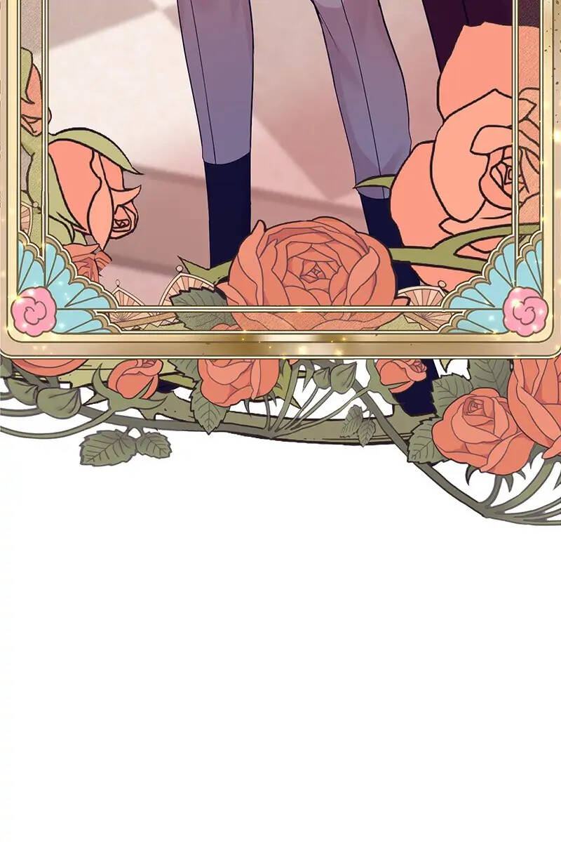 Tôi Chán Nản Vì Chồng Thứ Hai Không Chung Thủy Chapter 43.1 - Trang 2