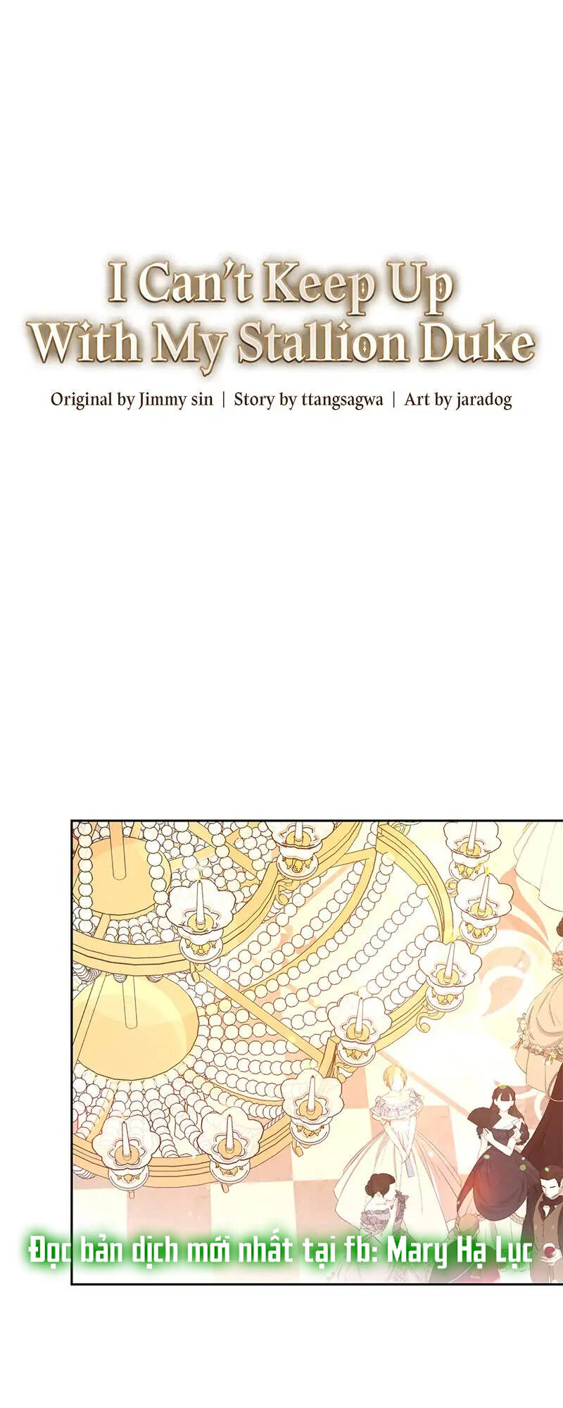 Tôi Chán Nản Vì Chồng Thứ Hai Không Chung Thủy Chapter 43.1 - Trang 2