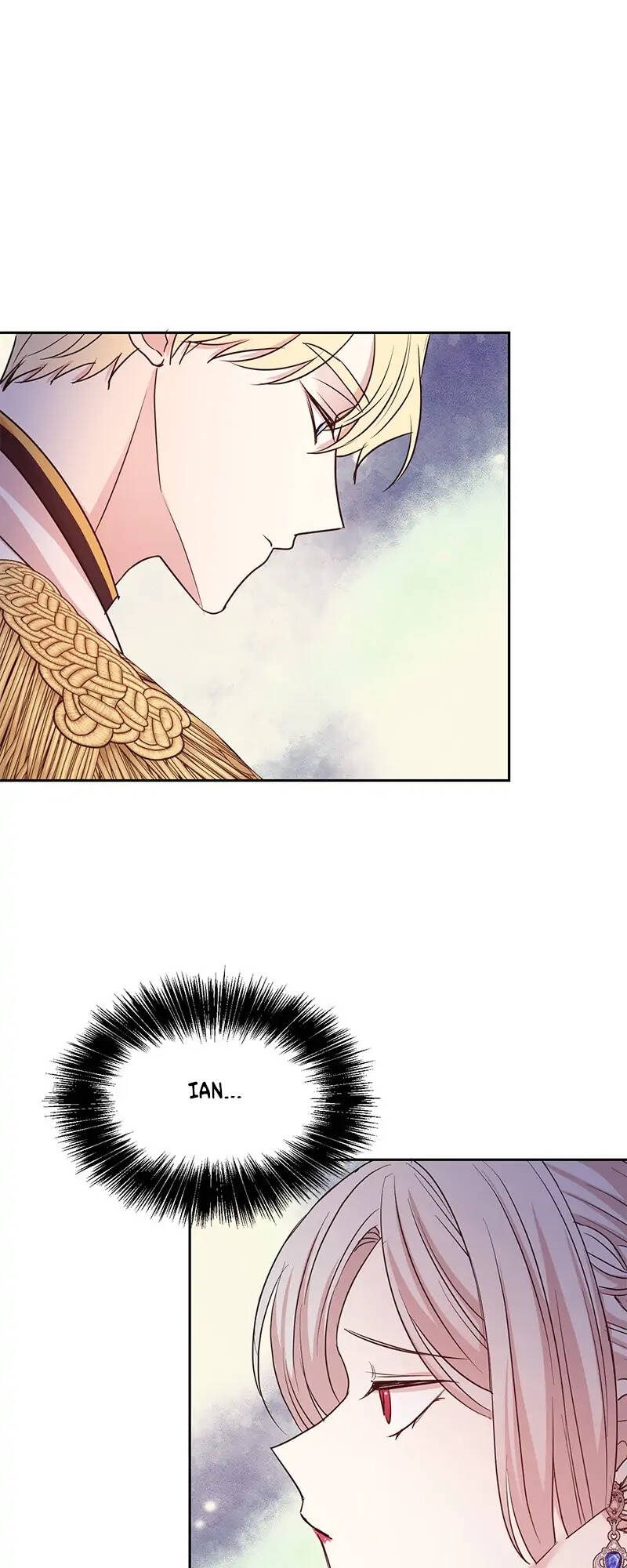 Tôi Chán Nản Vì Chồng Thứ Hai Không Chung Thủy Chapter 43.1 - Trang 2