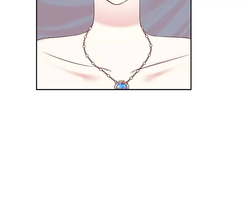 Tôi Chán Nản Vì Chồng Thứ Hai Không Chung Thủy Chapter 43.1 - Trang 2