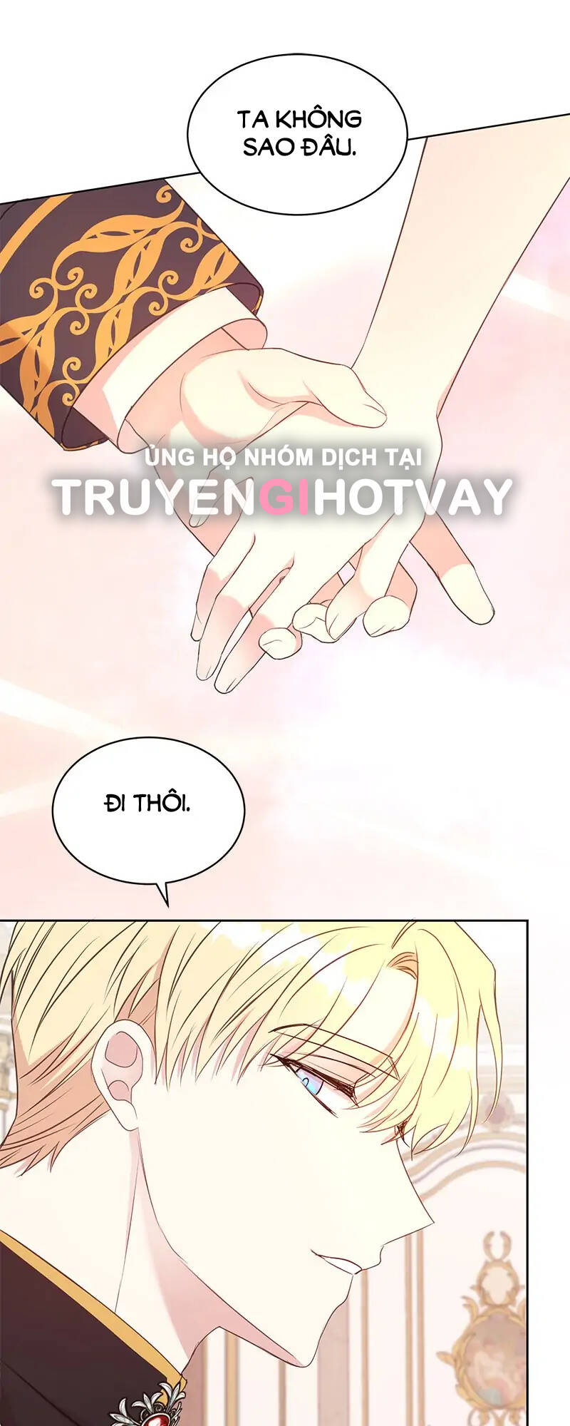 Tôi Chán Nản Vì Chồng Thứ Hai Không Chung Thủy Chapter 43.1 - Trang 2