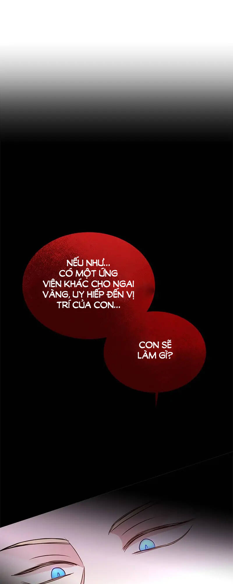 Tôi Chán Nản Vì Chồng Thứ Hai Không Chung Thủy Chapter 43.1 - Trang 2