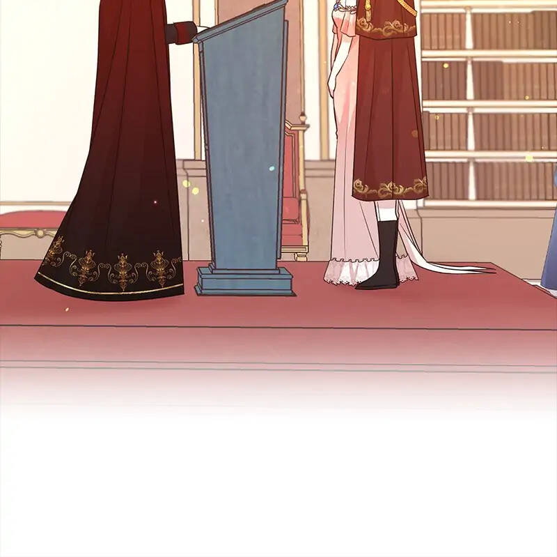 Tôi Chán Nản Vì Chồng Thứ Hai Không Chung Thủy Chapter 43.1 - Trang 2