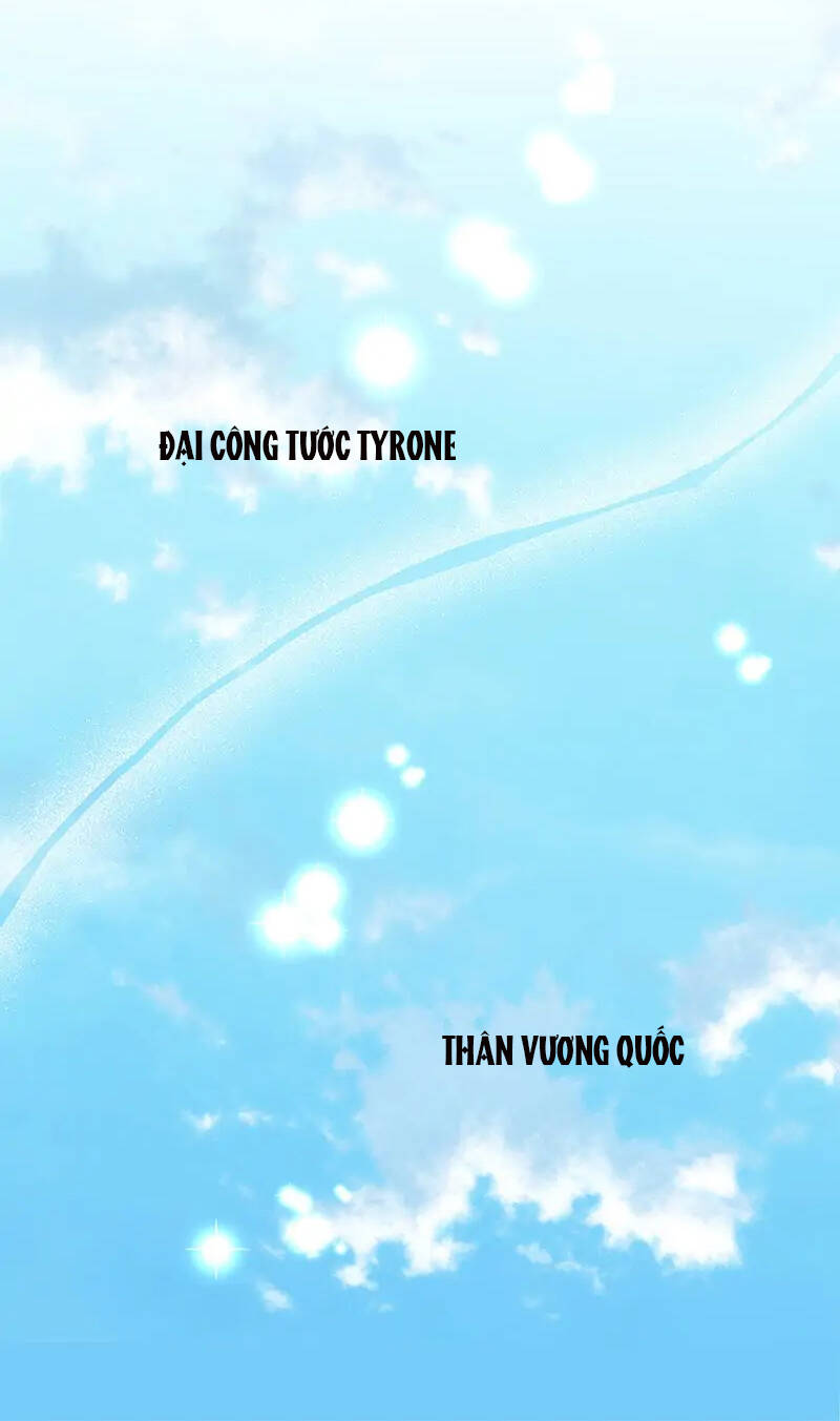 Tôi Chán Nản Vì Chồng Thứ Hai Không Chung Thủy Chapter 43.2 - Trang 2