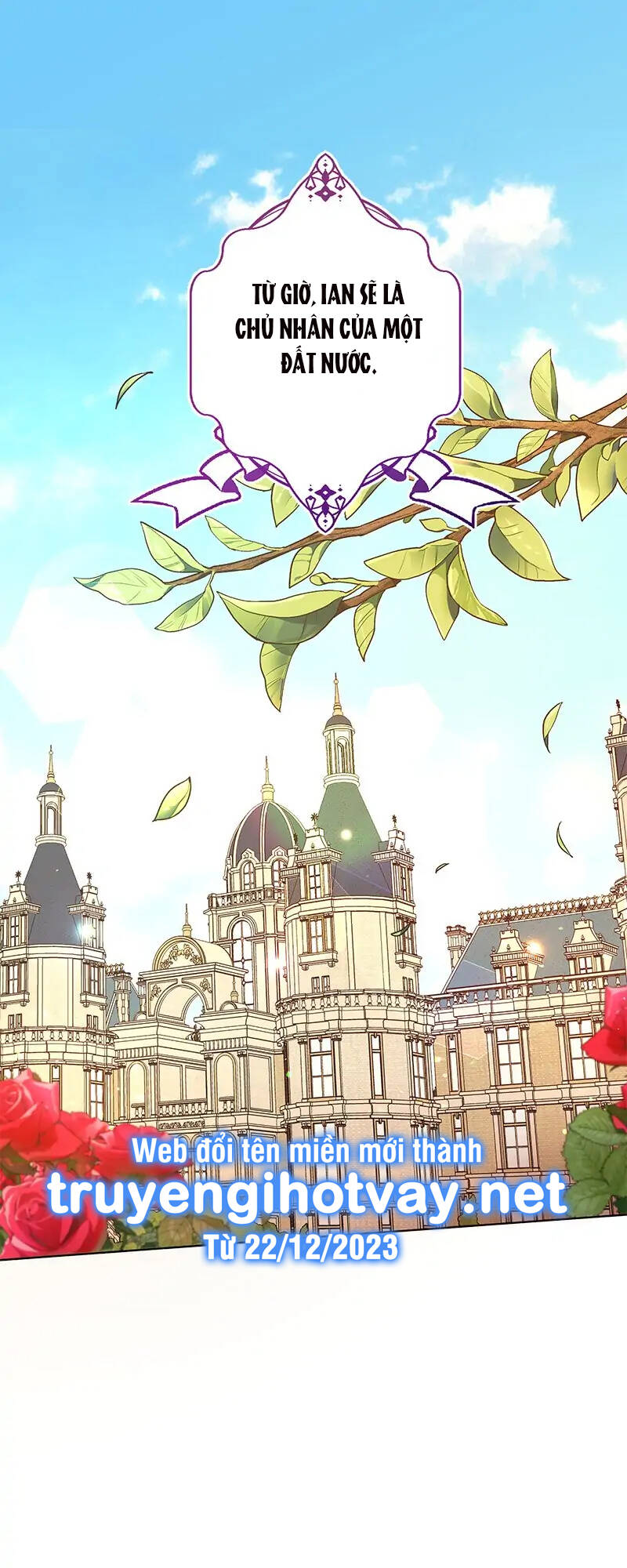 Tôi Chán Nản Vì Chồng Thứ Hai Không Chung Thủy Chapter 43.2 - Trang 2