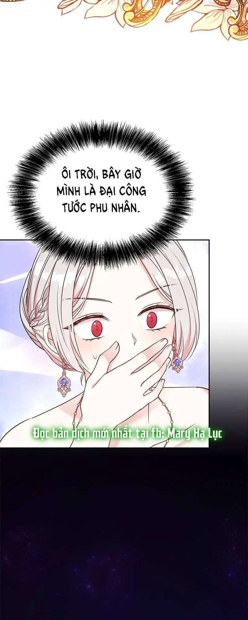 Tôi Chán Nản Vì Chồng Thứ Hai Không Chung Thủy Chapter 43.2 - Trang 2