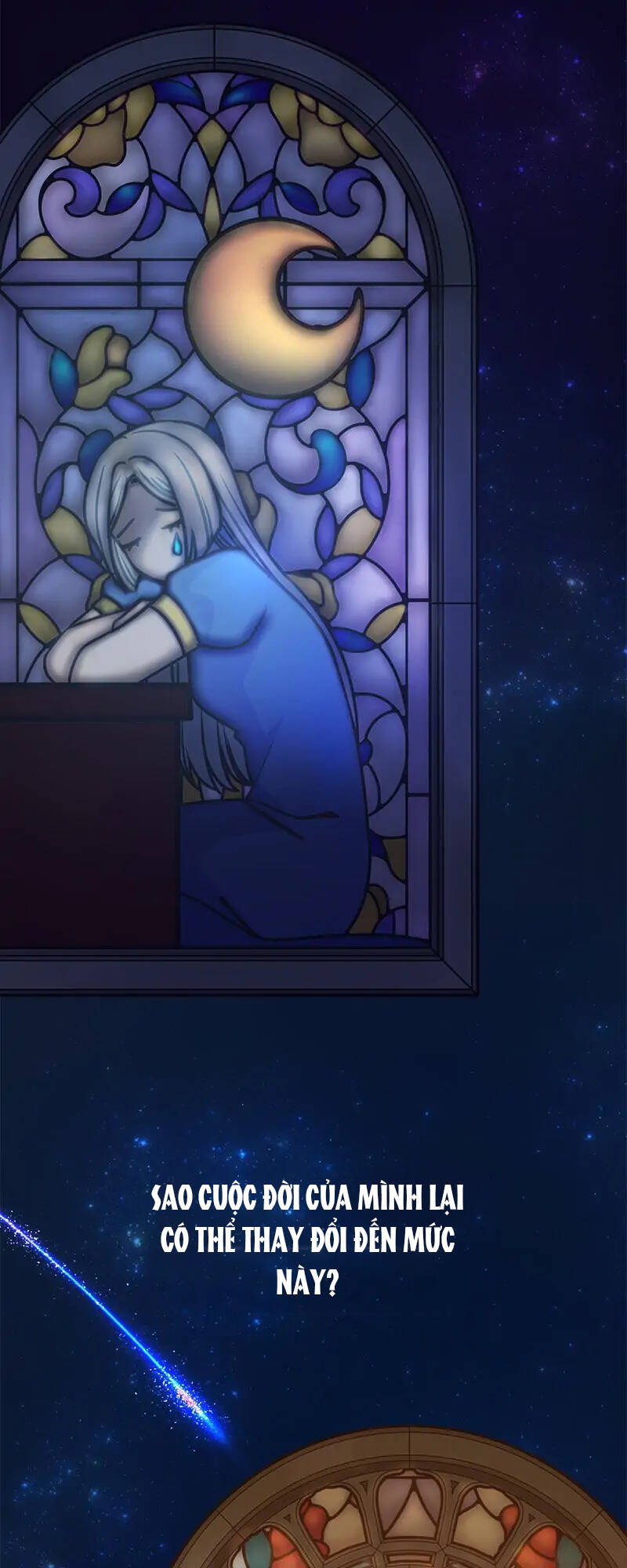 Tôi Chán Nản Vì Chồng Thứ Hai Không Chung Thủy Chapter 43.2 - Trang 2