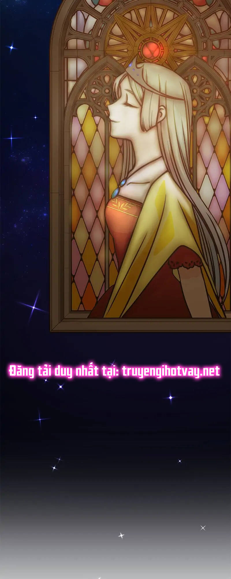 Tôi Chán Nản Vì Chồng Thứ Hai Không Chung Thủy Chapter 43.2 - Trang 2