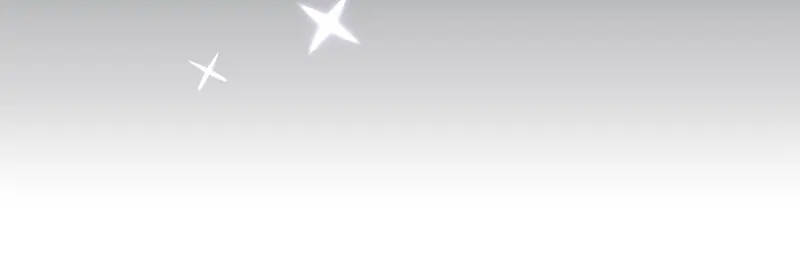 Tôi Chán Nản Vì Chồng Thứ Hai Không Chung Thủy Chapter 43.2 - Trang 2