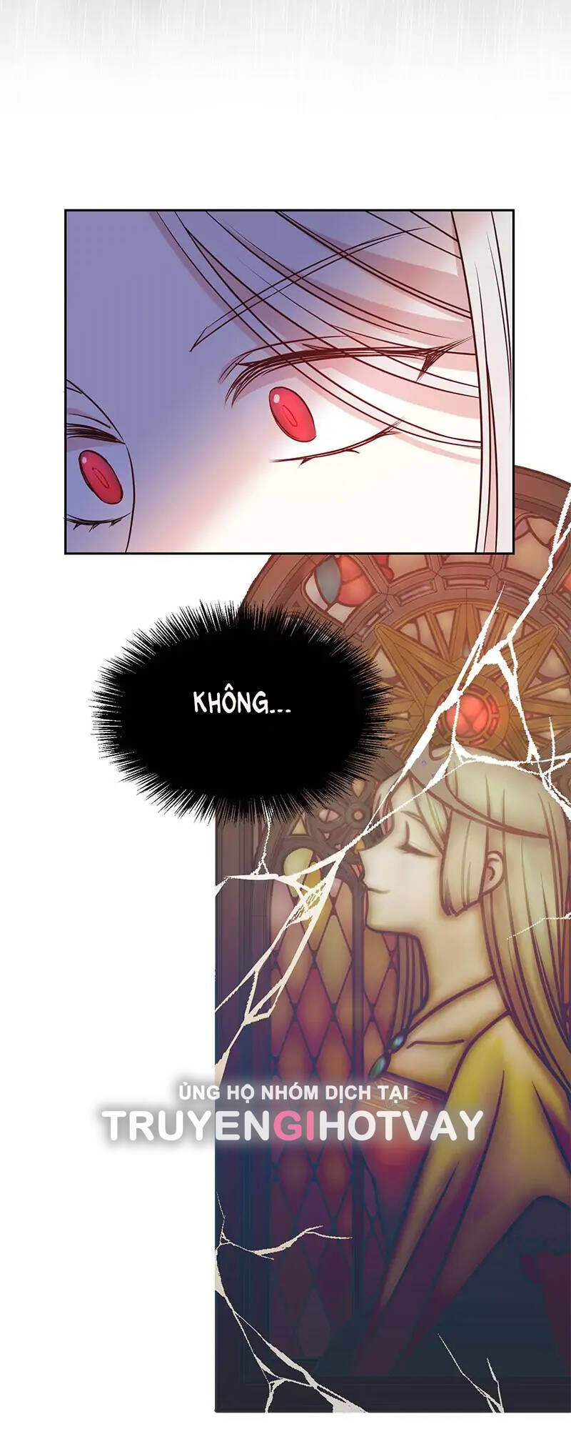 Tôi Chán Nản Vì Chồng Thứ Hai Không Chung Thủy Chapter 43.2 - Trang 2