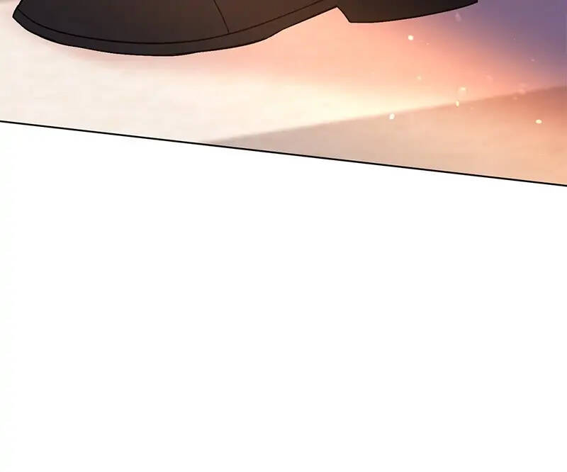 Tôi Chán Nản Vì Chồng Thứ Hai Không Chung Thủy Chapter 43.2 - Trang 2