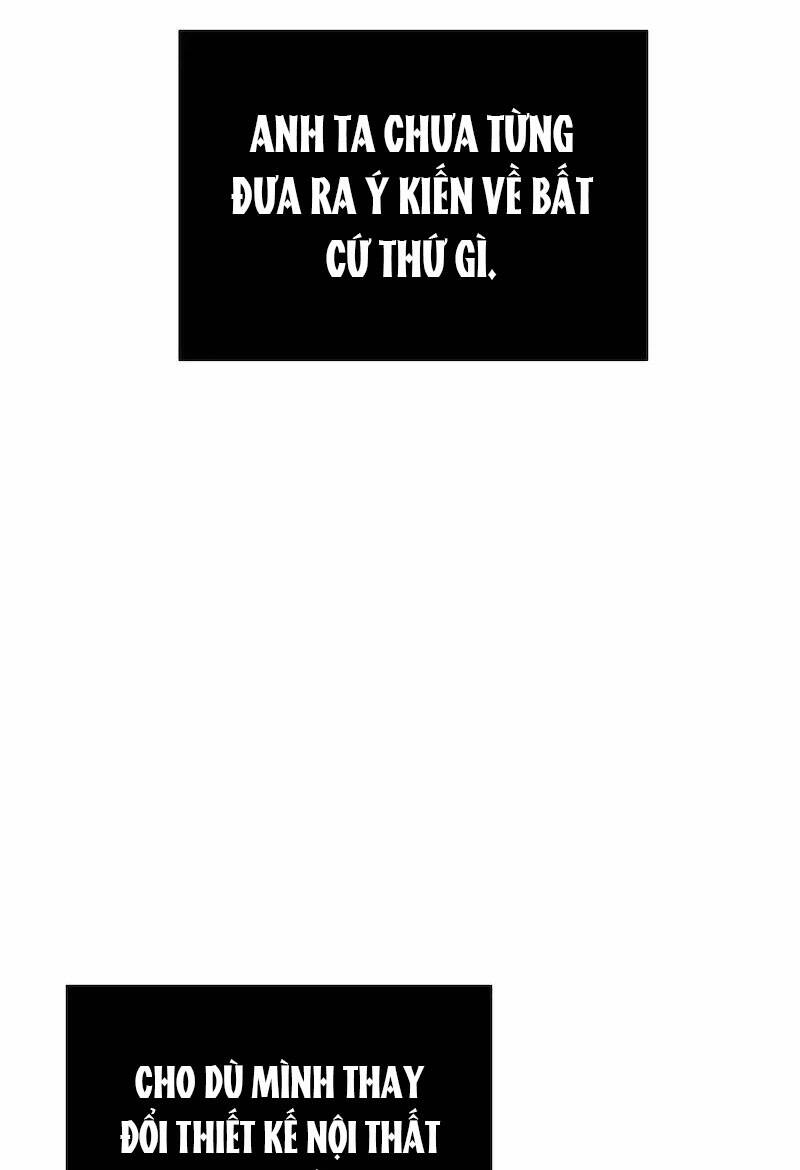 Tôi Chán Nản Vì Chồng Thứ Hai Không Chung Thủy Chapter 44.1 - Trang 2