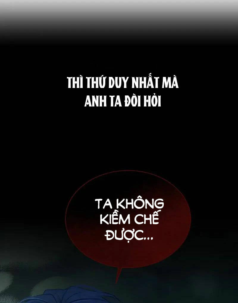 Tôi Chán Nản Vì Chồng Thứ Hai Không Chung Thủy Chapter 44.1 - Trang 2