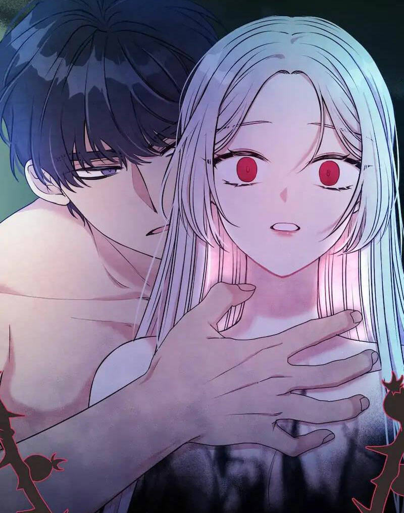 Tôi Chán Nản Vì Chồng Thứ Hai Không Chung Thủy Chapter 44.1 - Trang 2