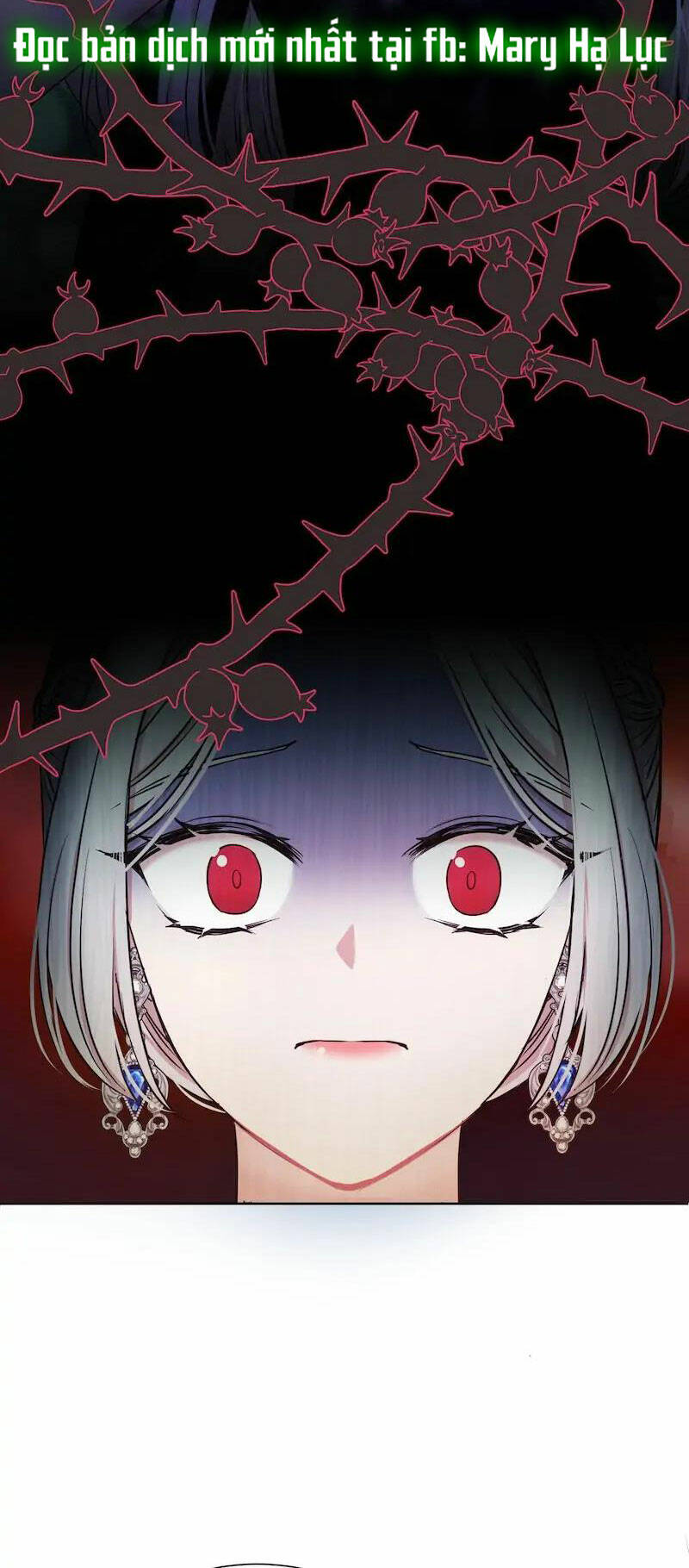 Tôi Chán Nản Vì Chồng Thứ Hai Không Chung Thủy Chapter 44.1 - Trang 2