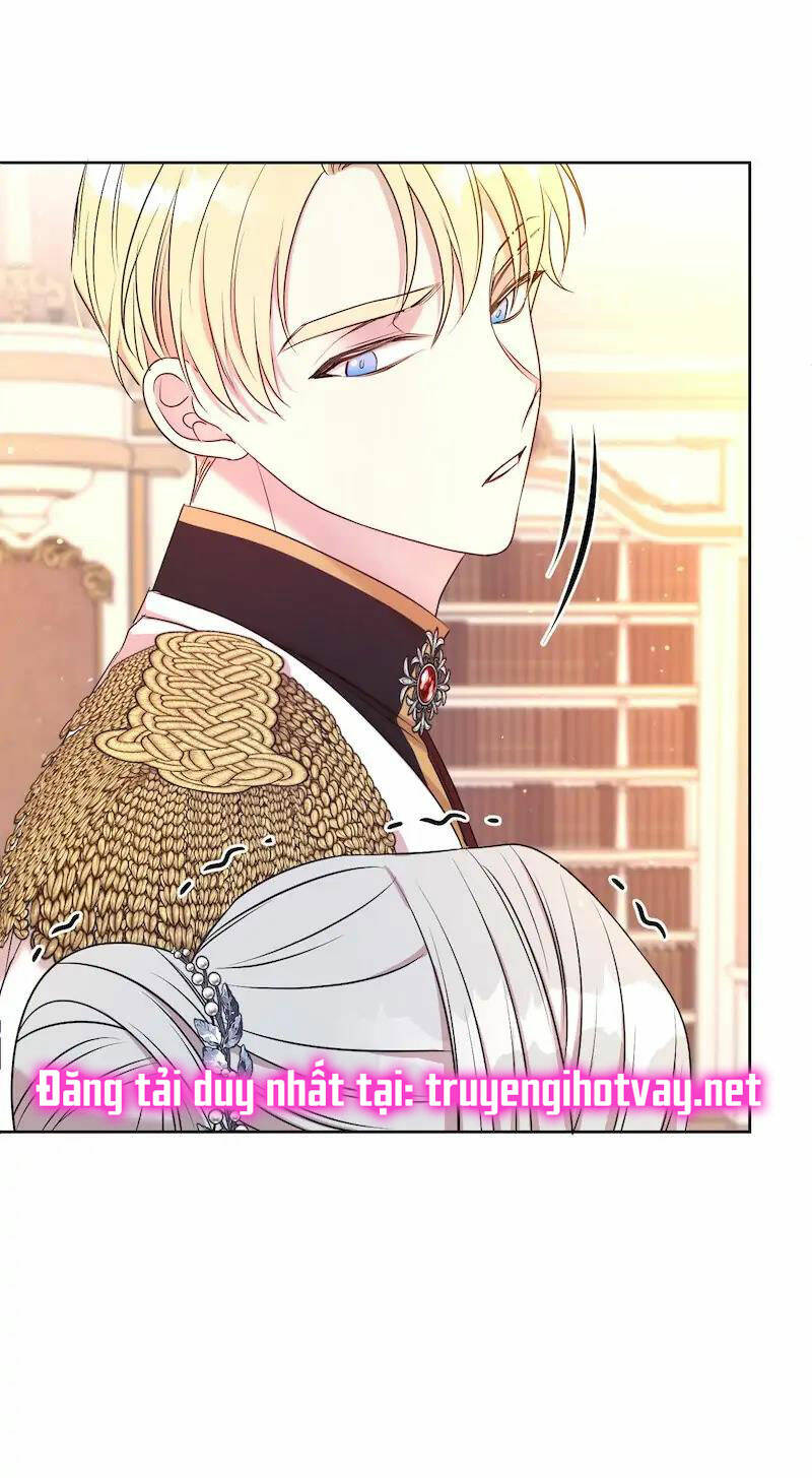 Tôi Chán Nản Vì Chồng Thứ Hai Không Chung Thủy Chapter 44.1 - Trang 2