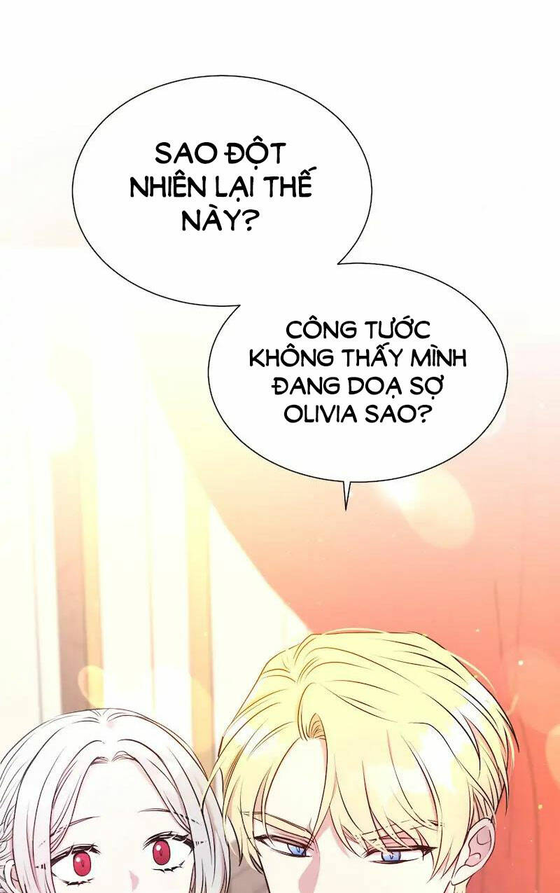 Tôi Chán Nản Vì Chồng Thứ Hai Không Chung Thủy Chapter 44.1 - Trang 2