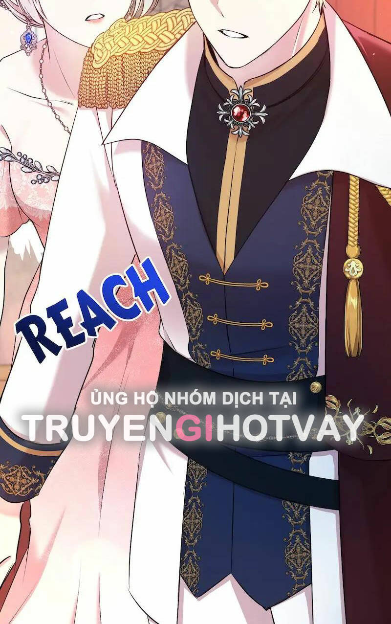 Tôi Chán Nản Vì Chồng Thứ Hai Không Chung Thủy Chapter 44.1 - Trang 2