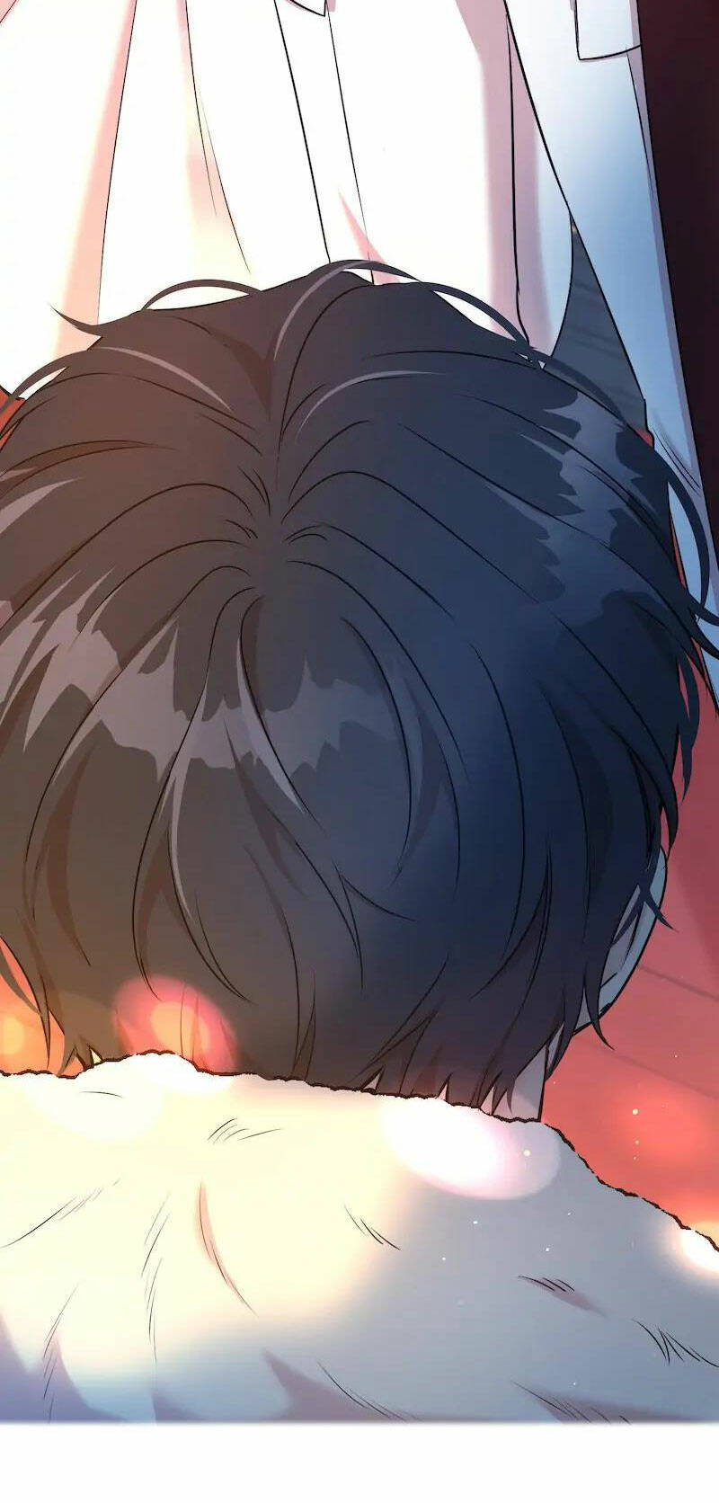 Tôi Chán Nản Vì Chồng Thứ Hai Không Chung Thủy Chapter 44.1 - Trang 2