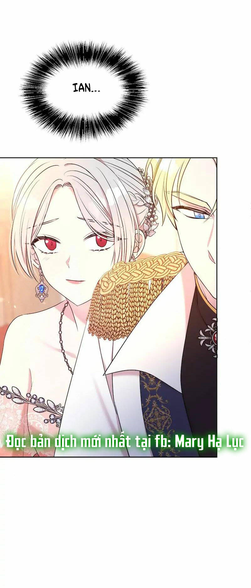 Tôi Chán Nản Vì Chồng Thứ Hai Không Chung Thủy Chapter 44.1 - Trang 2