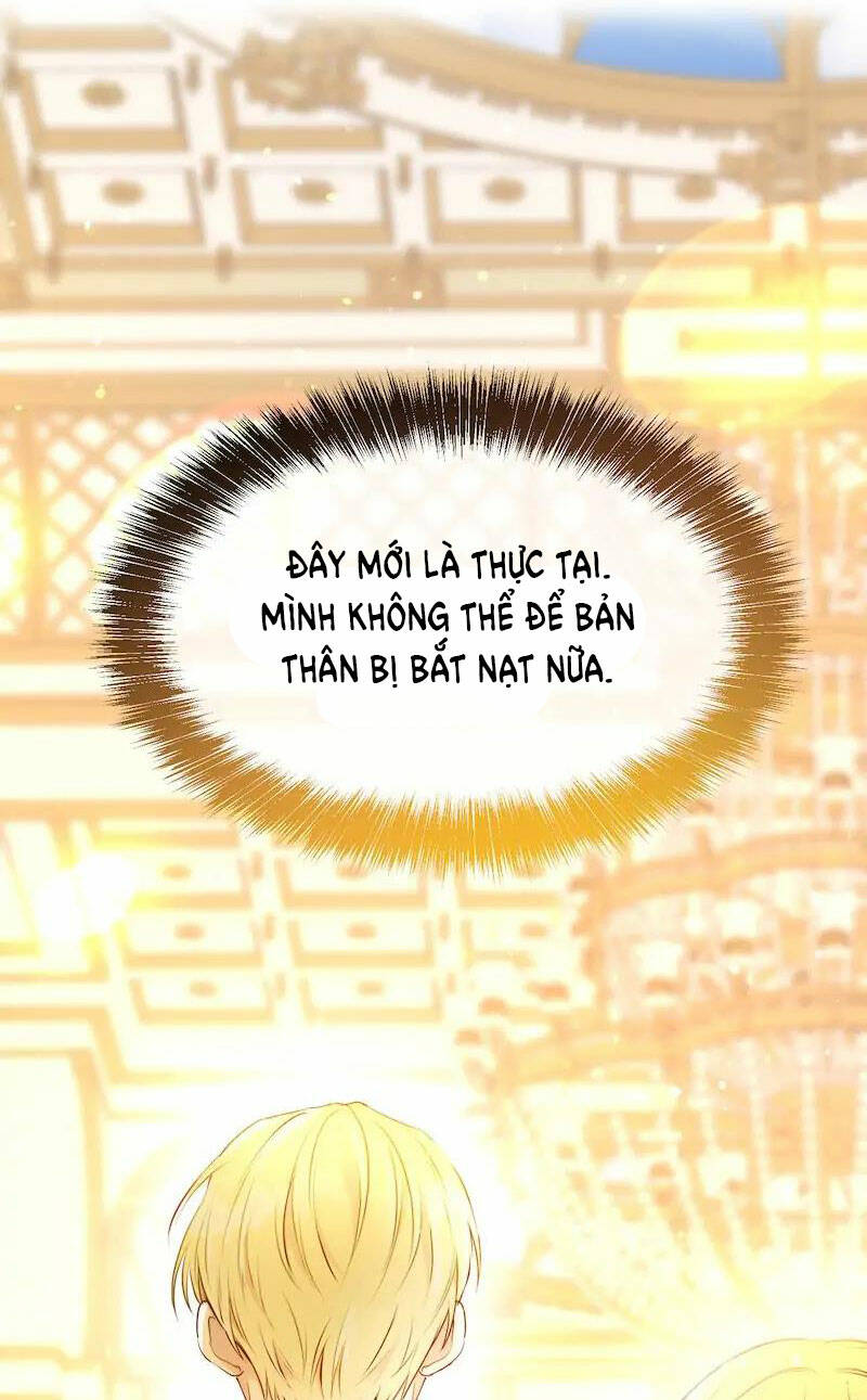 Tôi Chán Nản Vì Chồng Thứ Hai Không Chung Thủy Chapter 44.1 - Trang 2