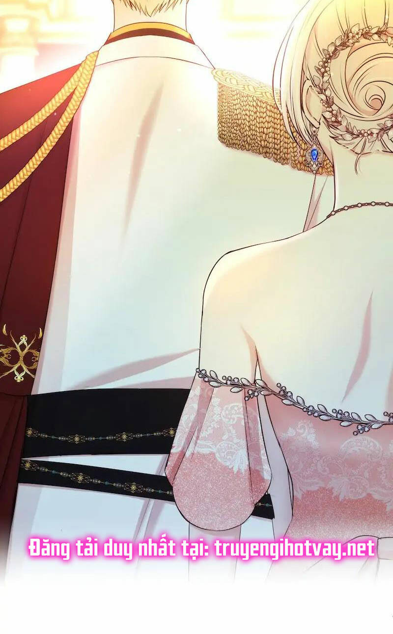 Tôi Chán Nản Vì Chồng Thứ Hai Không Chung Thủy Chapter 44.1 - Trang 2