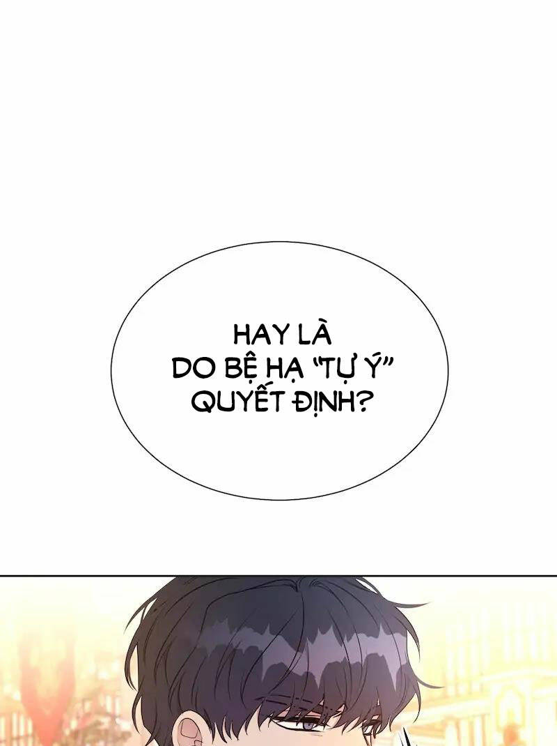 Tôi Chán Nản Vì Chồng Thứ Hai Không Chung Thủy Chapter 44.1 - Trang 2