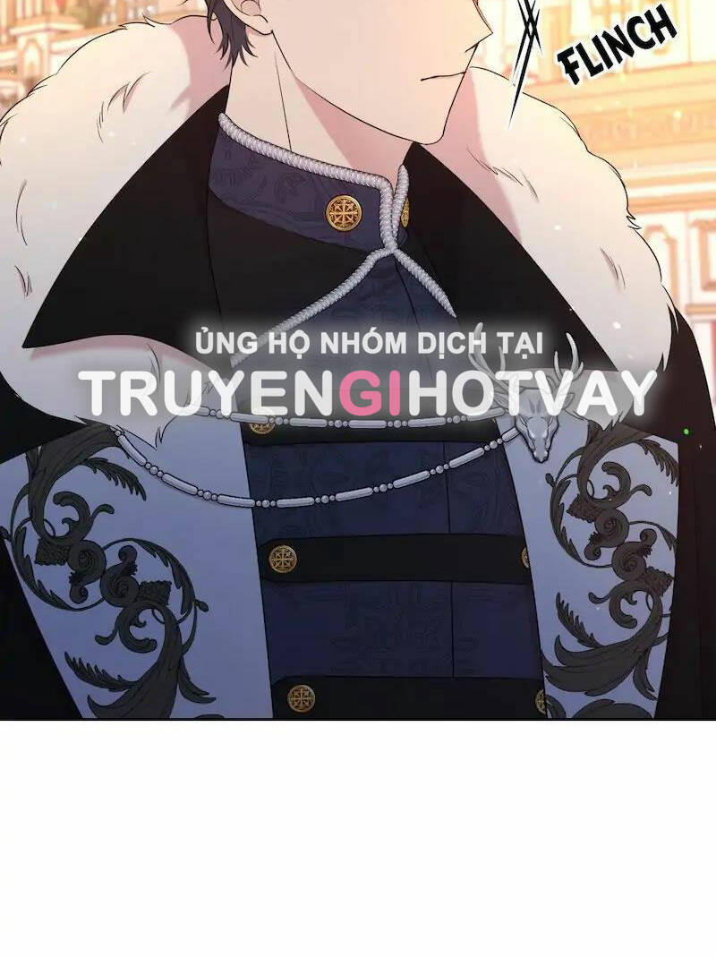 Tôi Chán Nản Vì Chồng Thứ Hai Không Chung Thủy Chapter 44.1 - Trang 2